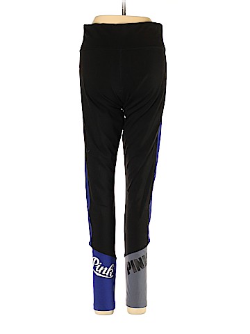 Victoria's Secret Pink Active Pants (view 2)