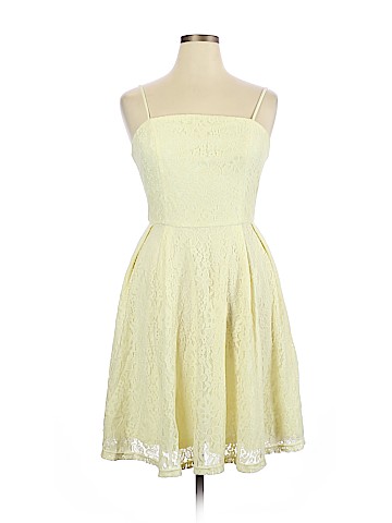 Assorted Brands Casual Dress (view 1)