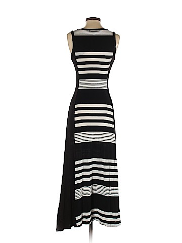 Monteau Casual Dress (view 2)