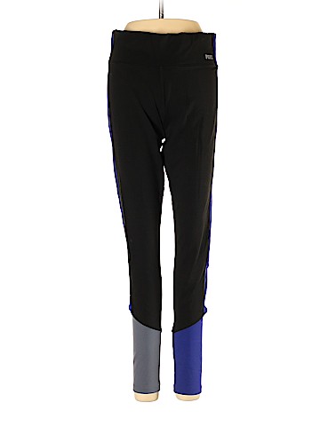 Victoria's Secret Pink Active Pants (view 1)