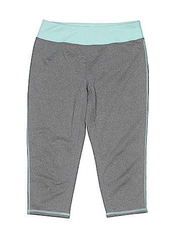 Z by Zella Active Pants (view 1)