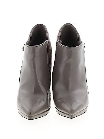 Limelight Ankle Boots (view 2)