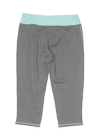 Z by Zella Active Pants (view 2)