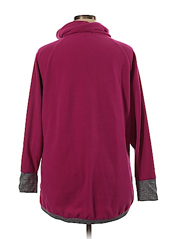 Old Navy Fleece (view 2)