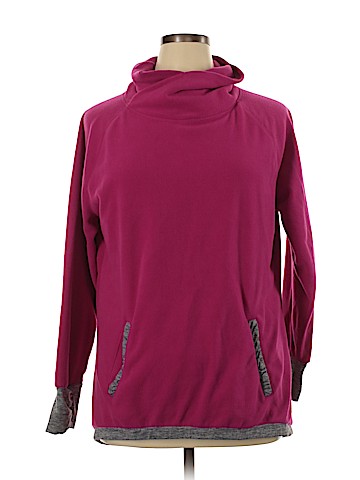 Old Navy Fleece (view 1)