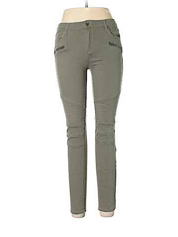 Cello Jeans Jeans (view 1)