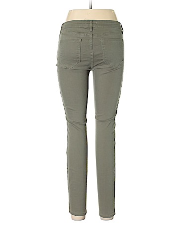 Cello Jeans Jeans (view 2)