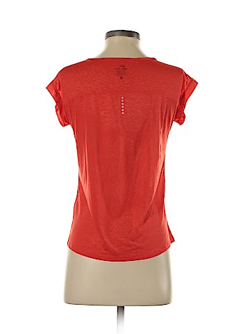 Nike Active T-Shirt (view 2)