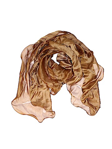 Lauren by Ralph Lauren Scarf (view 1)