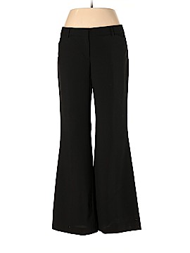 Express Design Studio Size 10