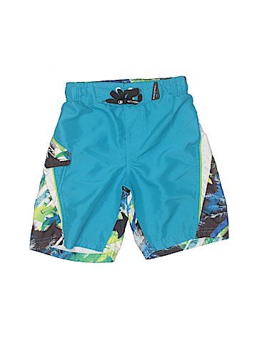 ZeroXposur Board Shorts (view 1)