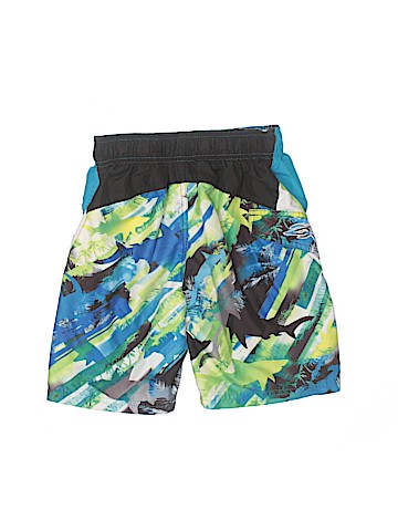 ZeroXposur Board Shorts (view 2)