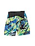 ZeroXposur 100% Polyester Blue Board Shorts Size 6 - photo 2