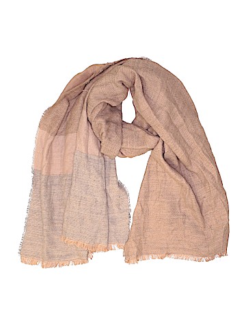 Summer & Rose Scarf (view 1)