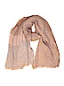 Summer & Rose 100% Acrylic Solid Tan Scarf One size - photo 1