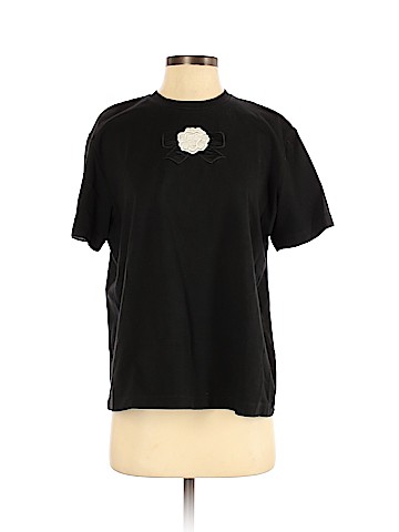 St. John Sport Short Sleeve T-Shirt (view 1)