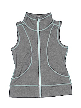 Z by Zella Size Large youth