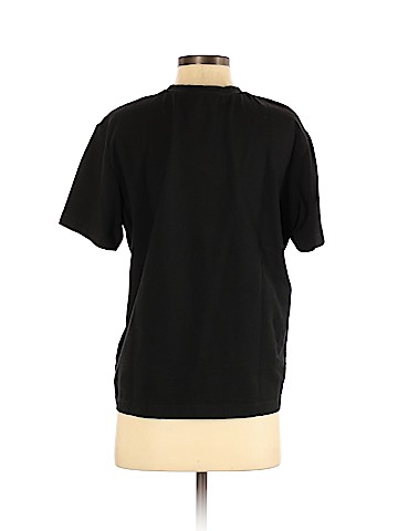 St. John Sport Short Sleeve T-Shirt (view 2)