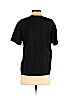 St. John Sport Black Short Sleeve T-Shirt Size P (petite) - photo 2