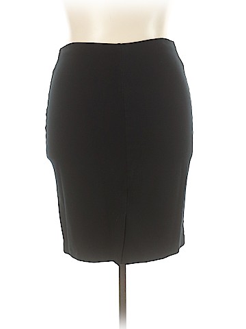 Mossimo Casual Skirt (view 2)