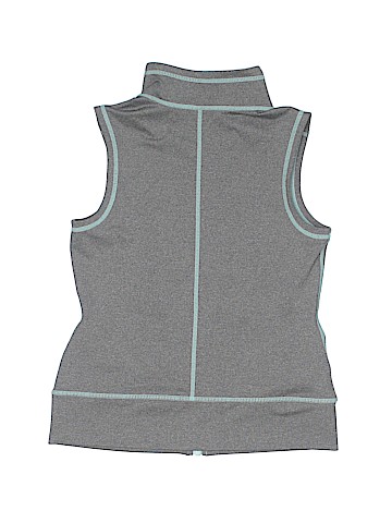 Z by Zella Vest (view 2)