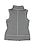 Z by Zella Gray Vest Size L (youth) - photo 2