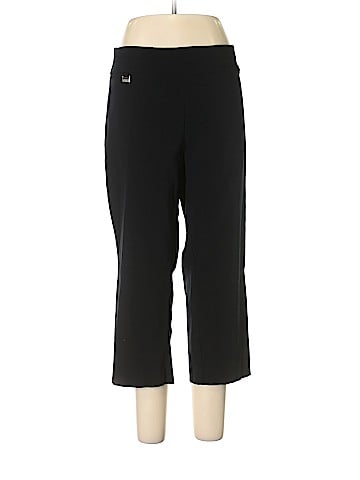 Alfani Dress Pants (view 1)