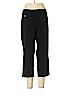 Alfani Black Dress Pants Size 18 - photo 1