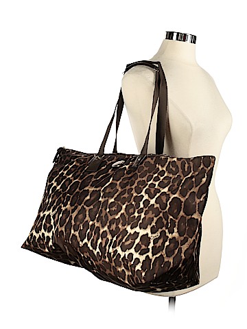 Coach Factory Weekender (view 2)