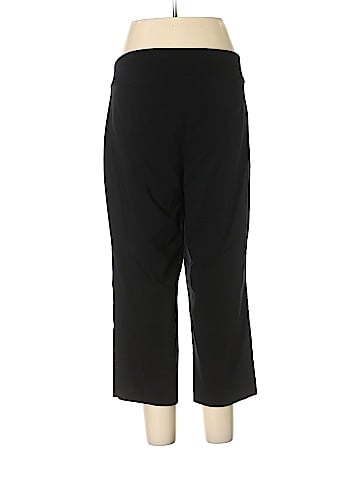 Alfani Dress Pants (view 2)