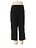 Alfani Black Dress Pants Size 18 - photo 2