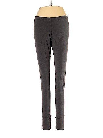 Victoria's Secret Leggings (view 1)