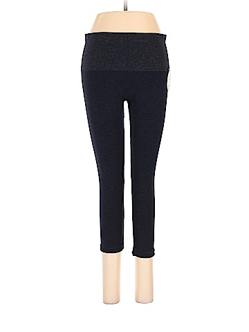 Soma Leggings (view 1)