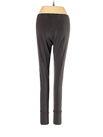 Victoria's Secret Leggings (view 2)