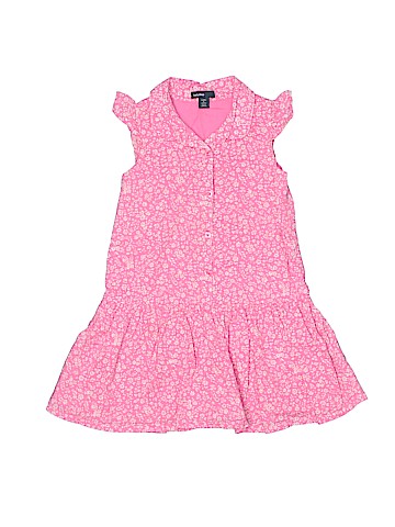 Baby Gap Dress (view 1)