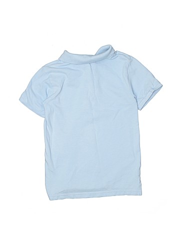 The Children's Place Short Sleeve Polo (view 2)