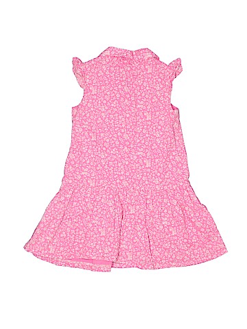 Baby Gap Dress (view 2)