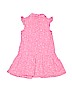Baby Gap 100% Cotton Pink Dress Size 4T - photo 2
