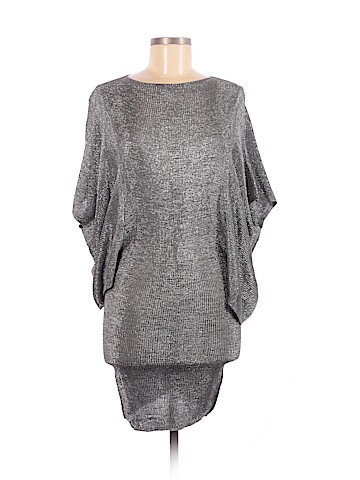 Joseph Cocktail Dress (view 1)