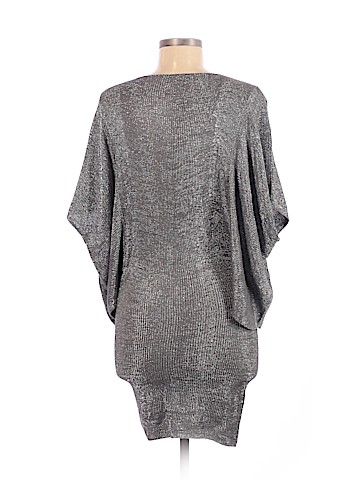 Joseph Cocktail Dress (view 2)