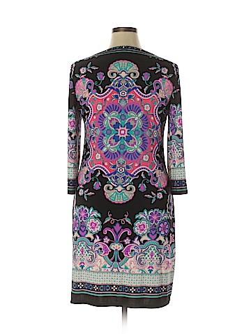 Apt. 9 Casual Dress (view 2)