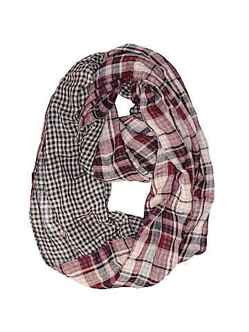 Ann Taylor LOFT Scarf (view 1)