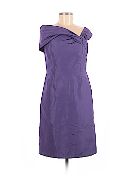 Teri Jon by Rickie Freeman Size 6