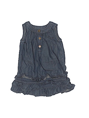 Baby Gap Dress (view 1)