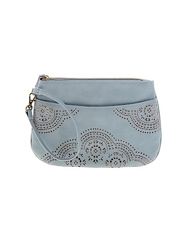 Unbranded Wristlet (view 1)