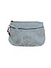 Unbranded Blue Wristlet One size - photo 1