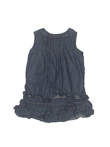 Baby Gap Dress (view 2)