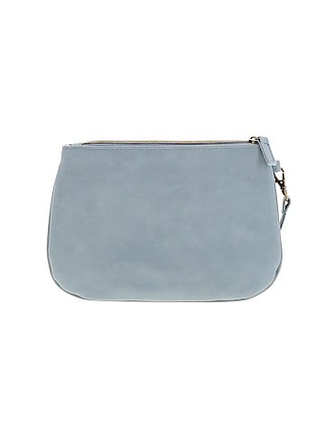 Unbranded Wristlet (view 2)