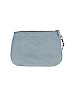 Unbranded Blue Wristlet One size - photo 2