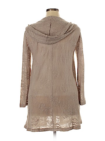 BP. Cardigan (view 2)